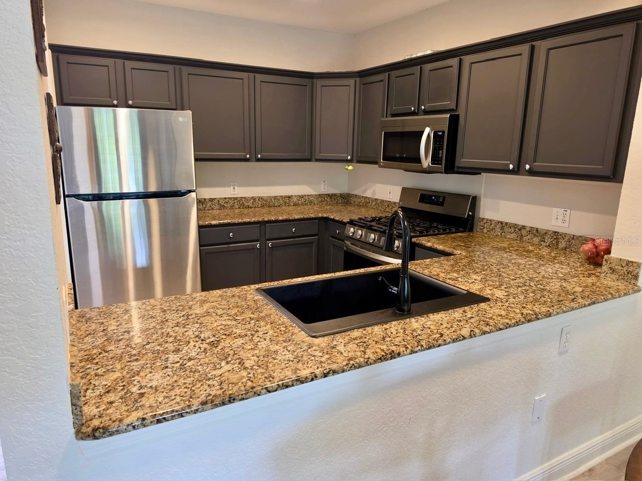 7510 Seven Eagles Way #7510 Reunion FL 34747 S5147943 image19