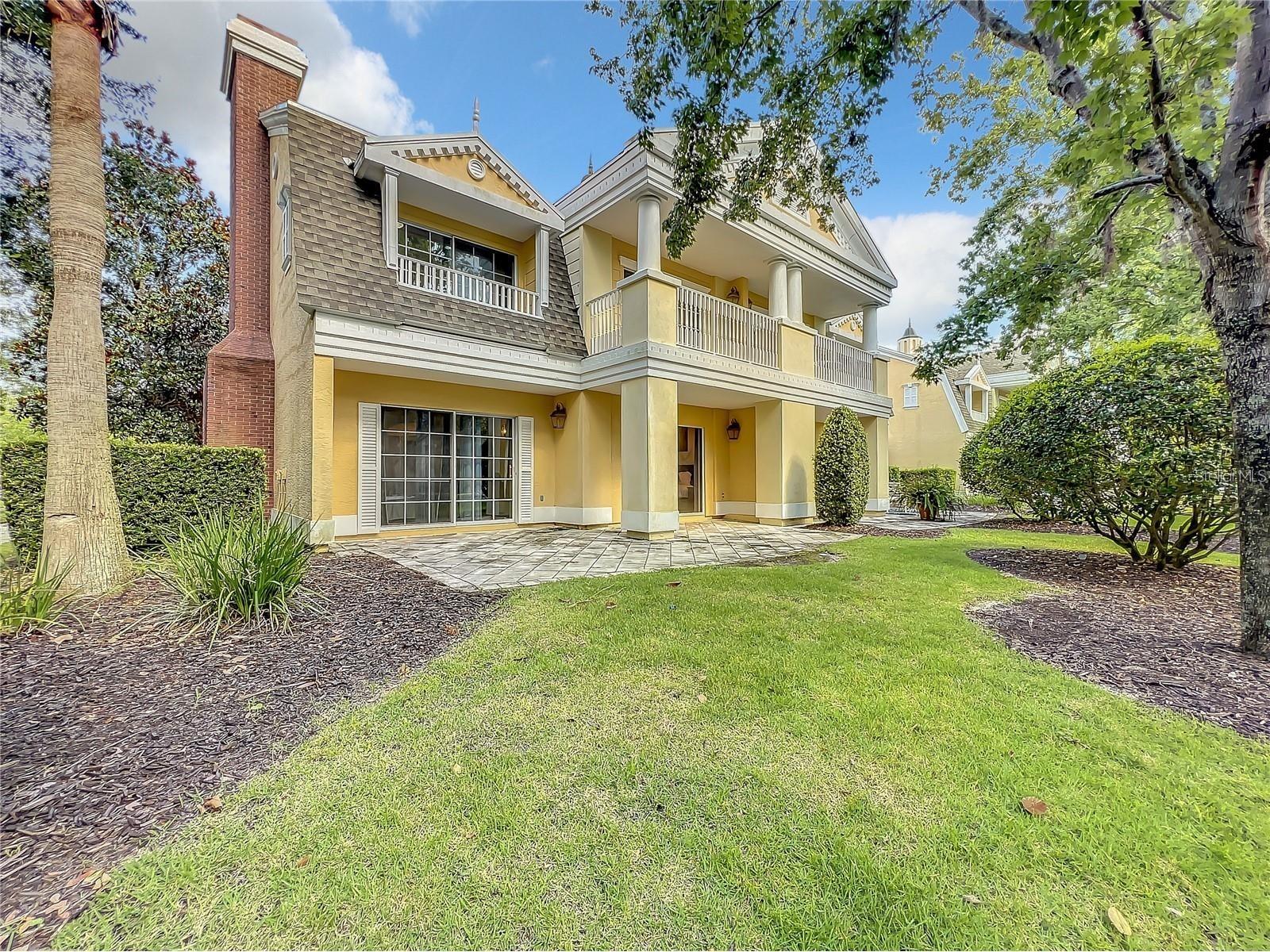 7510 Seven Eagles Way #7510 Reunion FL 34747 S5147943 image2