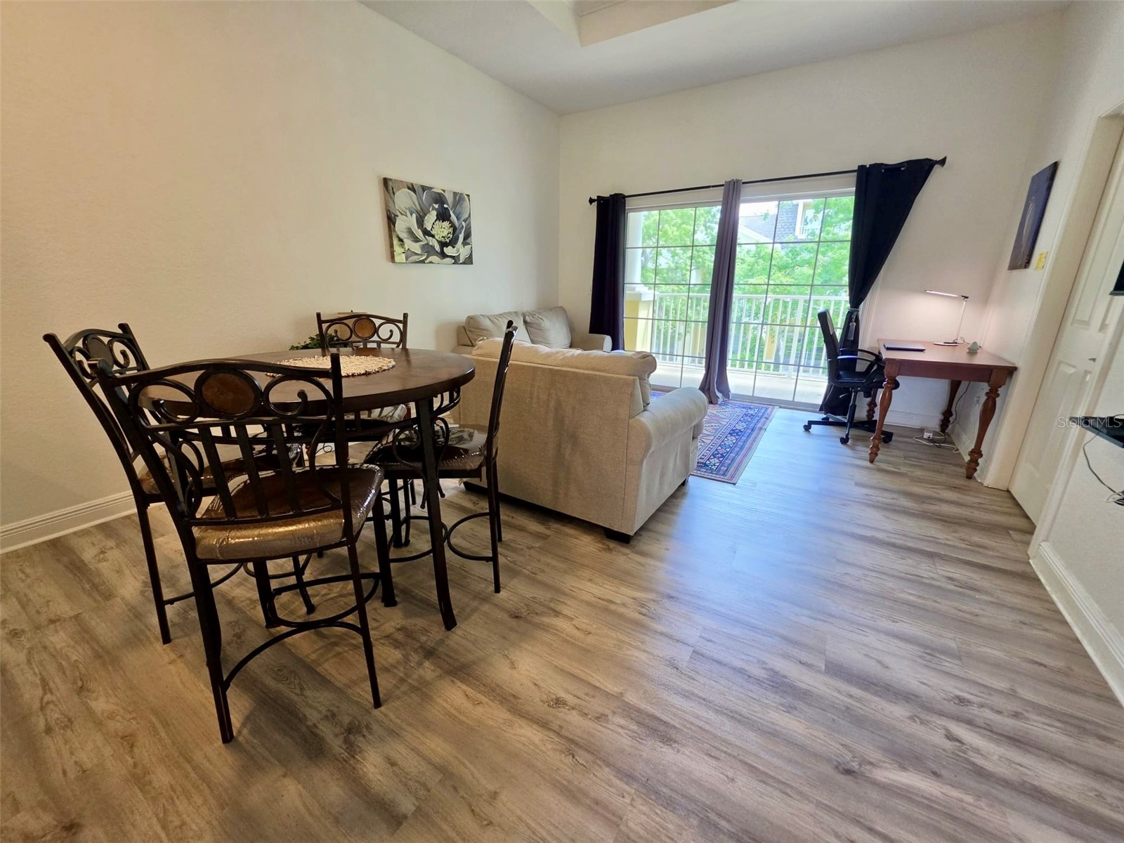 7510 Seven Eagles Way #7510 Reunion FL 34747 S5147943 image20