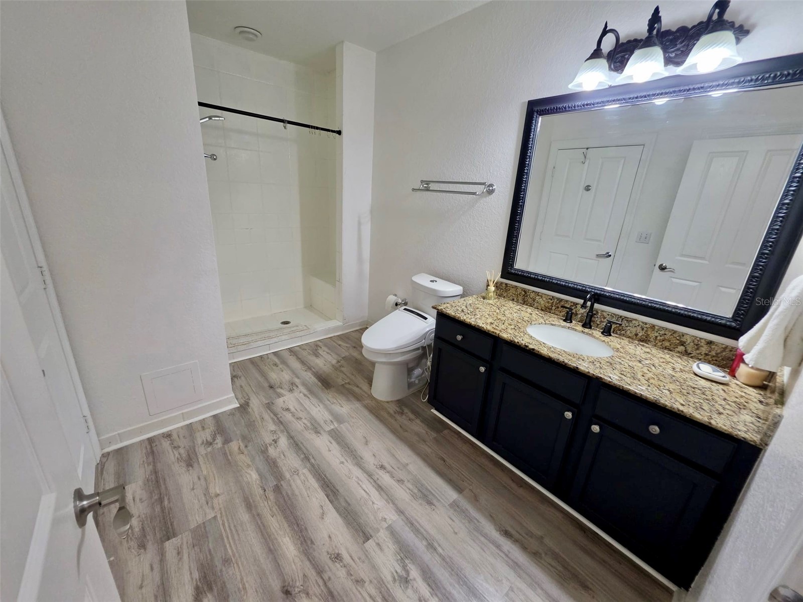 7510 Seven Eagles Way #7510 Reunion FL 34747 S5147943 image21