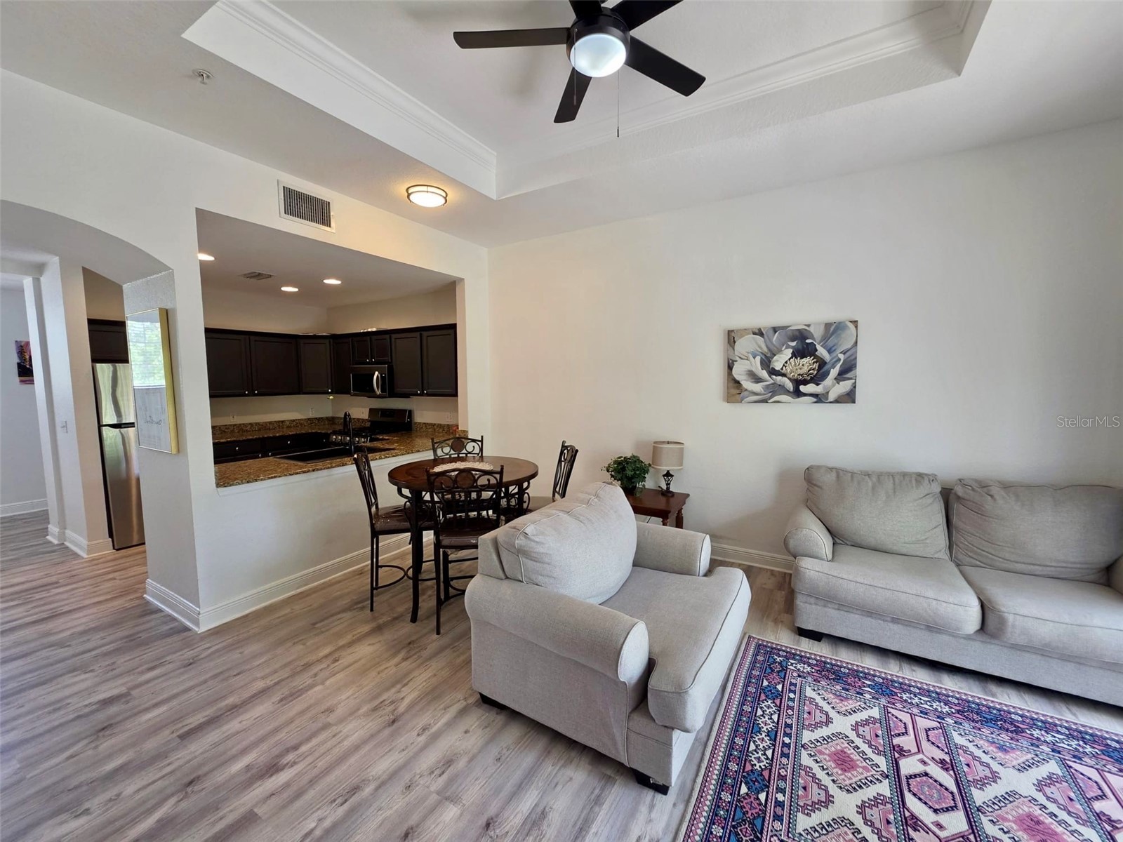 7510 Seven Eagles Way #7510 Reunion FL 34747 S5147943 image22