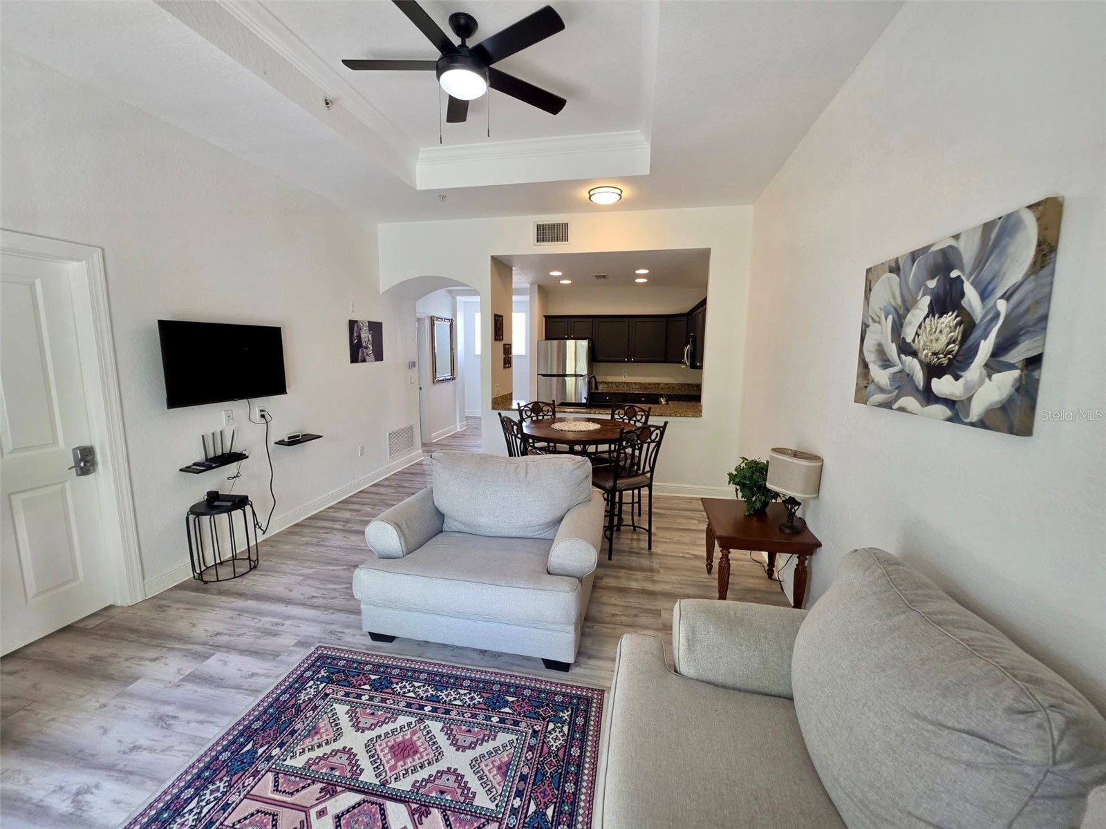 7510 Seven Eagles Way #7510 Reunion FL 34747 S5147943 image24