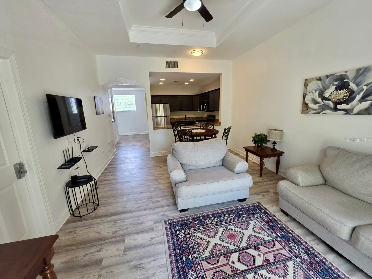7510 Seven Eagles Way #7510 Reunion FL 34747 S5147943 image25