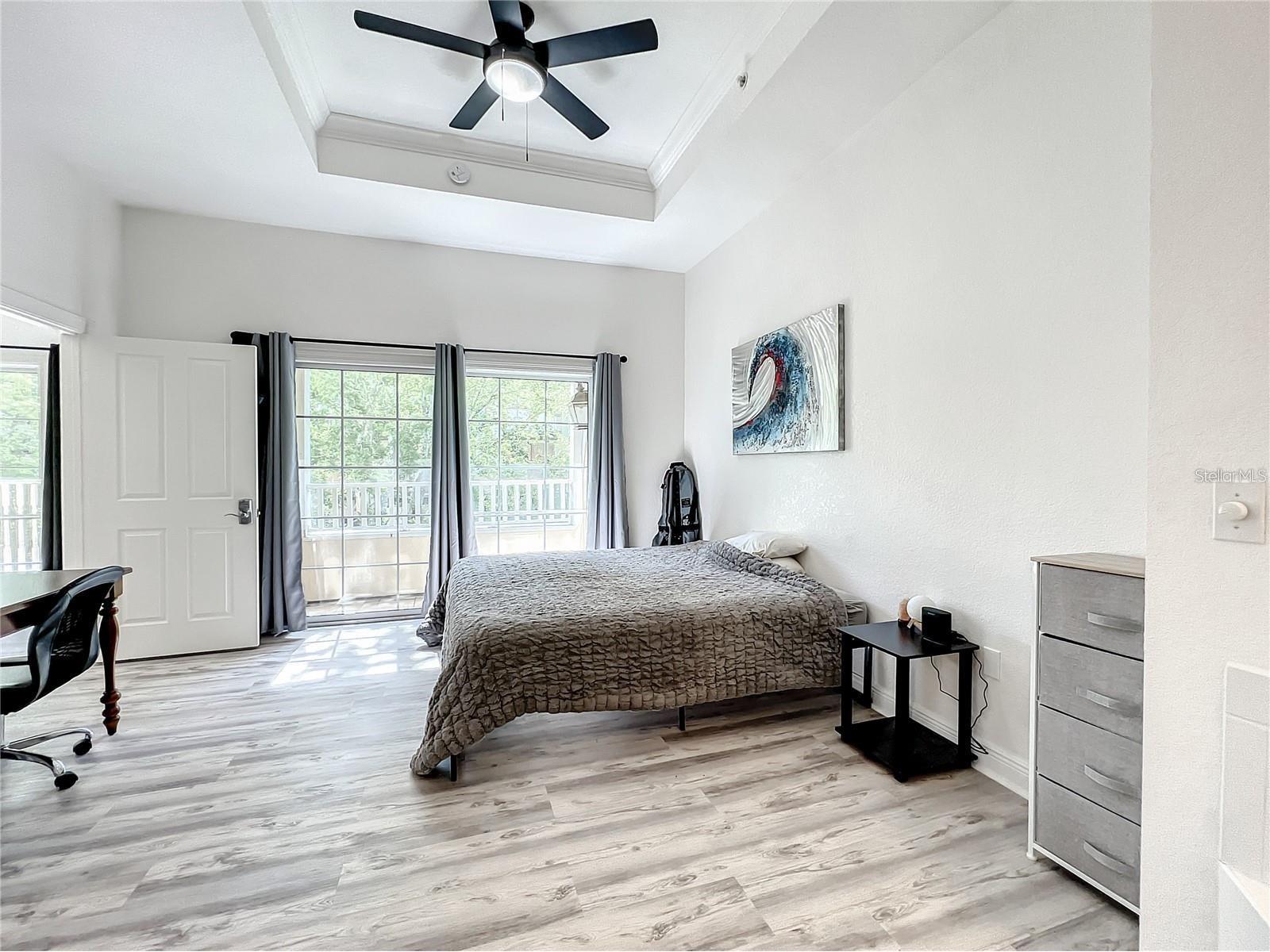 7510 Seven Eagles Way #7510 Reunion FL 34747 S5147943 image26