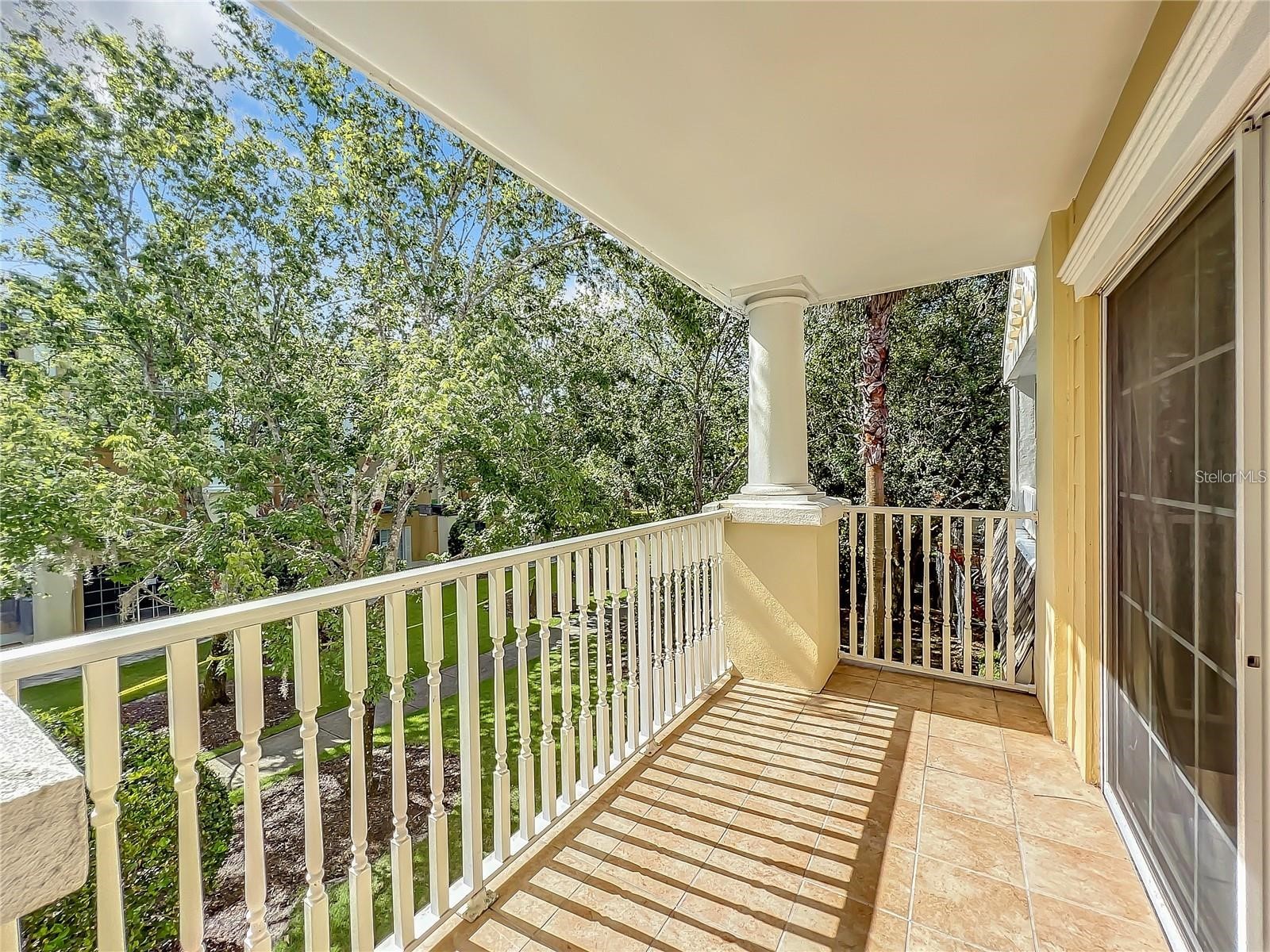 7510 Seven Eagles Way #7510 Reunion FL 34747 S5147943 image27