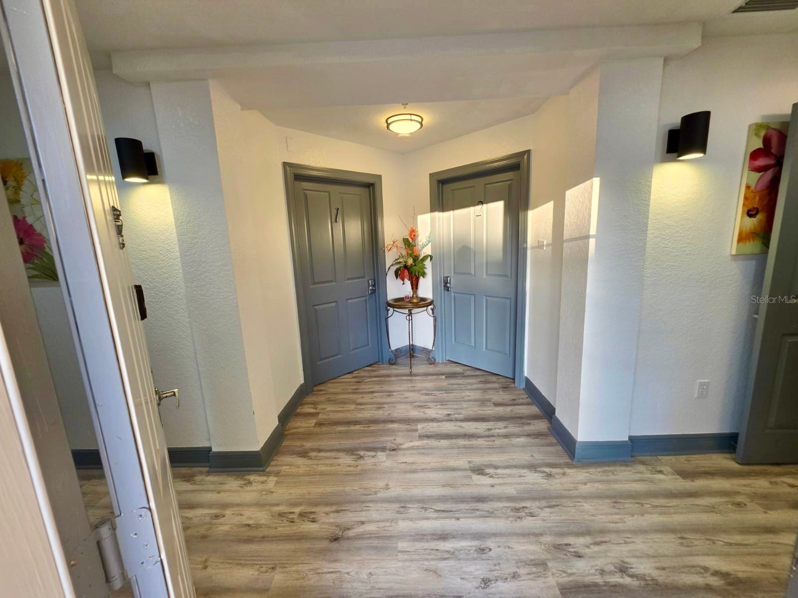 7510 Seven Eagles Way #7510 Reunion FL 34747 S5147943 image3