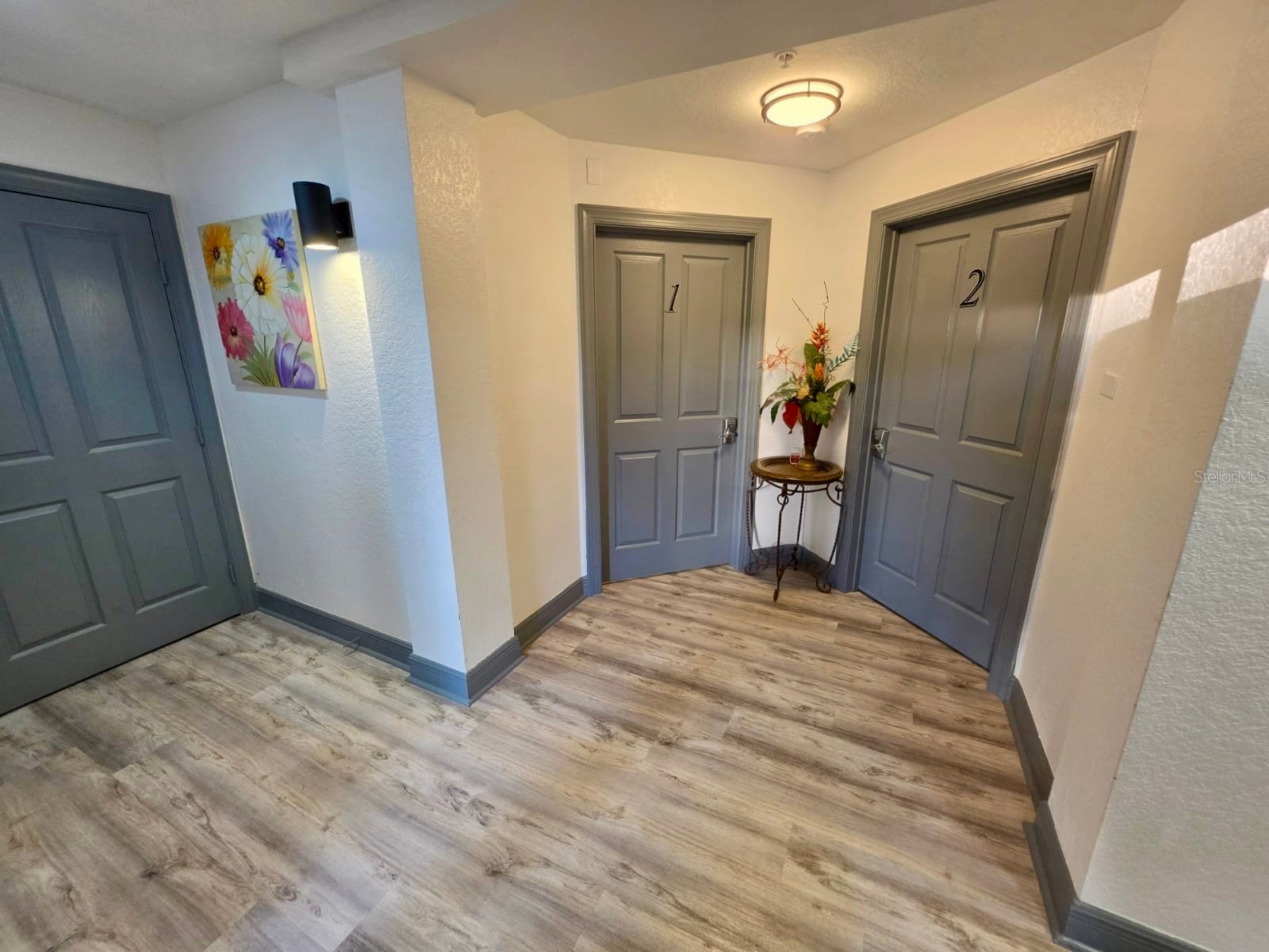 7510 Seven Eagles Way #7510 Reunion FL 34747 S5147943 image4