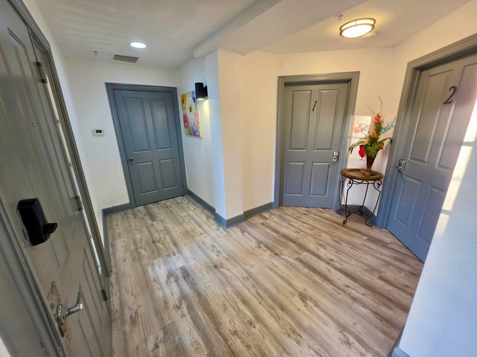 7510 Seven Eagles Way #7510 Reunion FL 34747 S5147943 image5