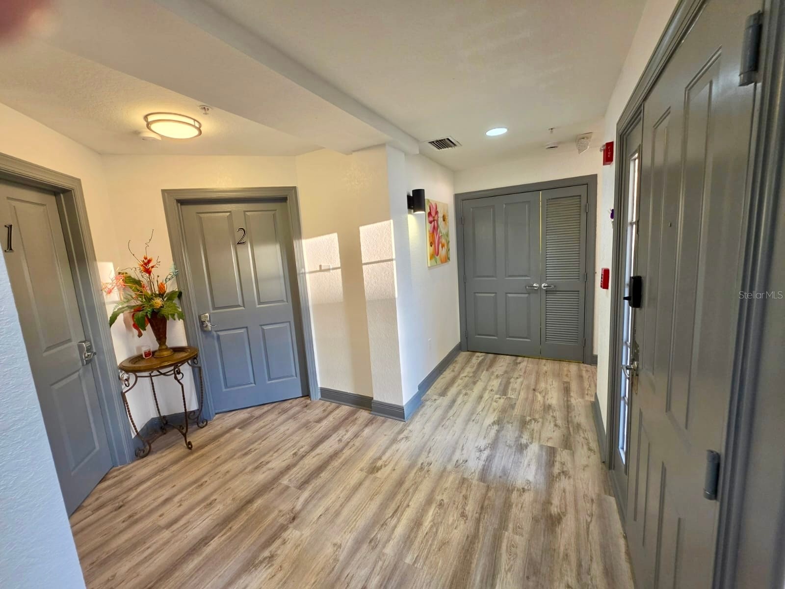 7510 Seven Eagles Way #7510 Reunion FL 34747 S5147943 image6