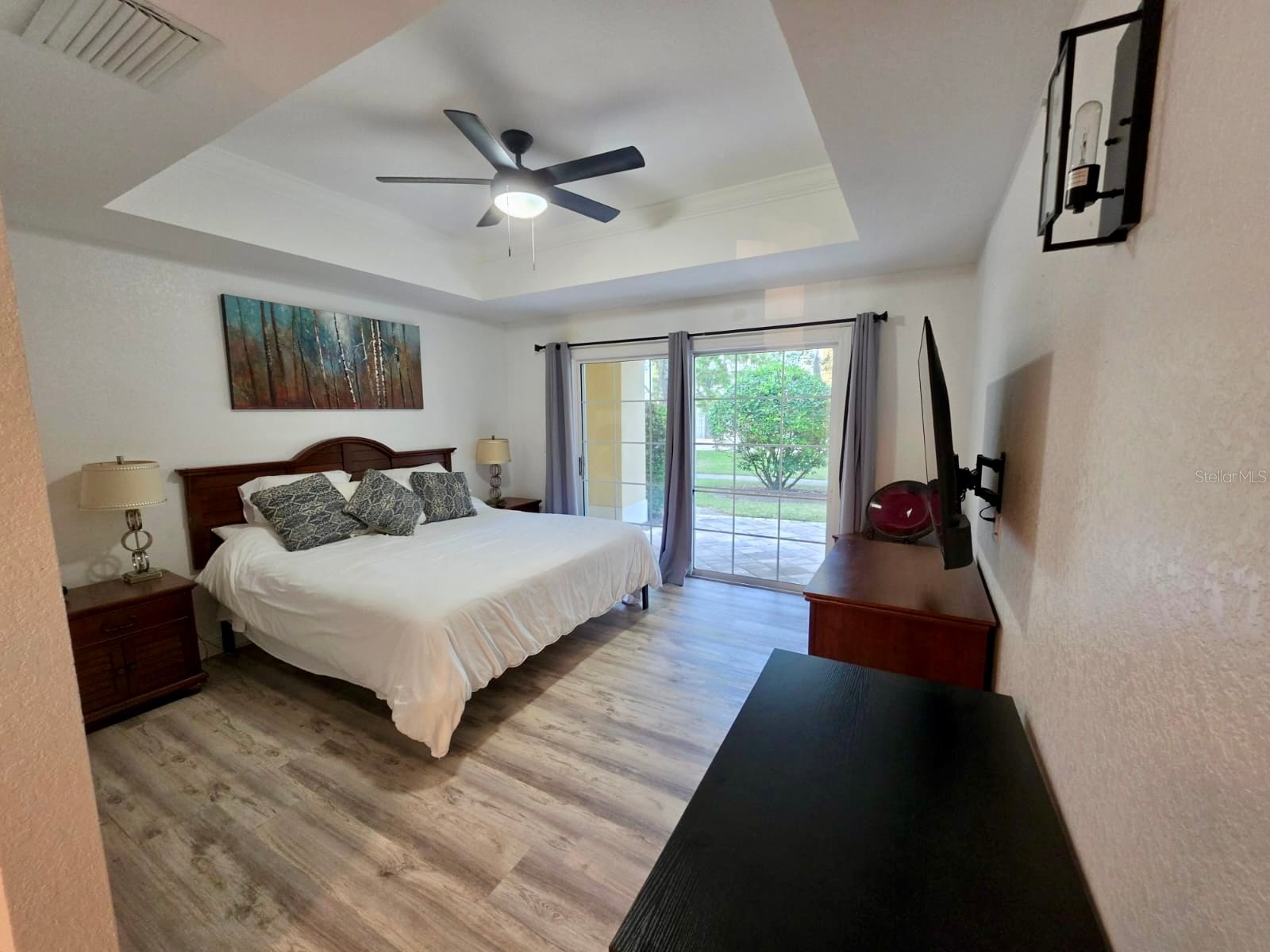 7510 Seven Eagles Way #7510 Reunion FL 34747 S5147943 image7