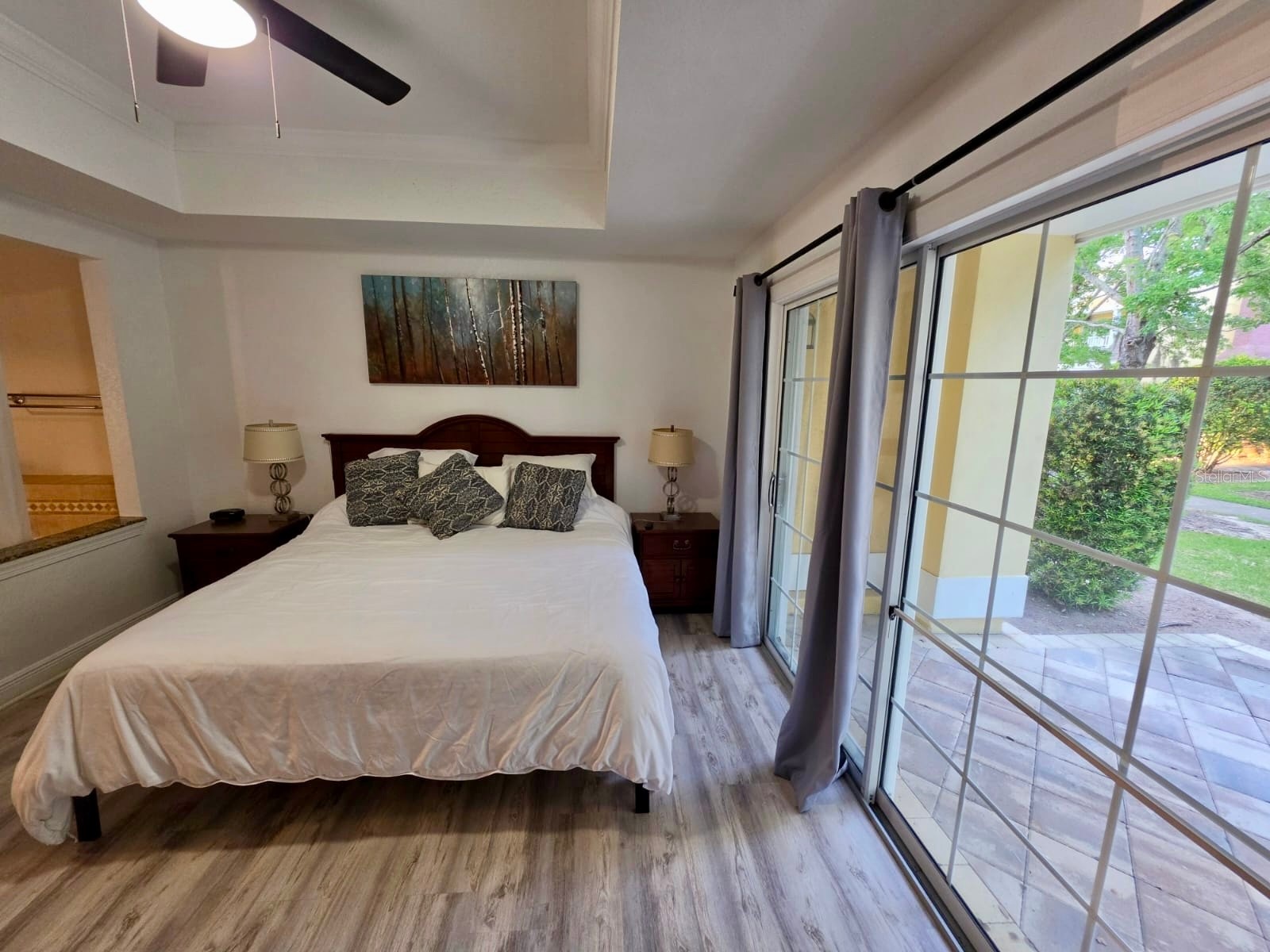 7510 Seven Eagles Way #7510 Reunion FL 34747 S5147943 image8