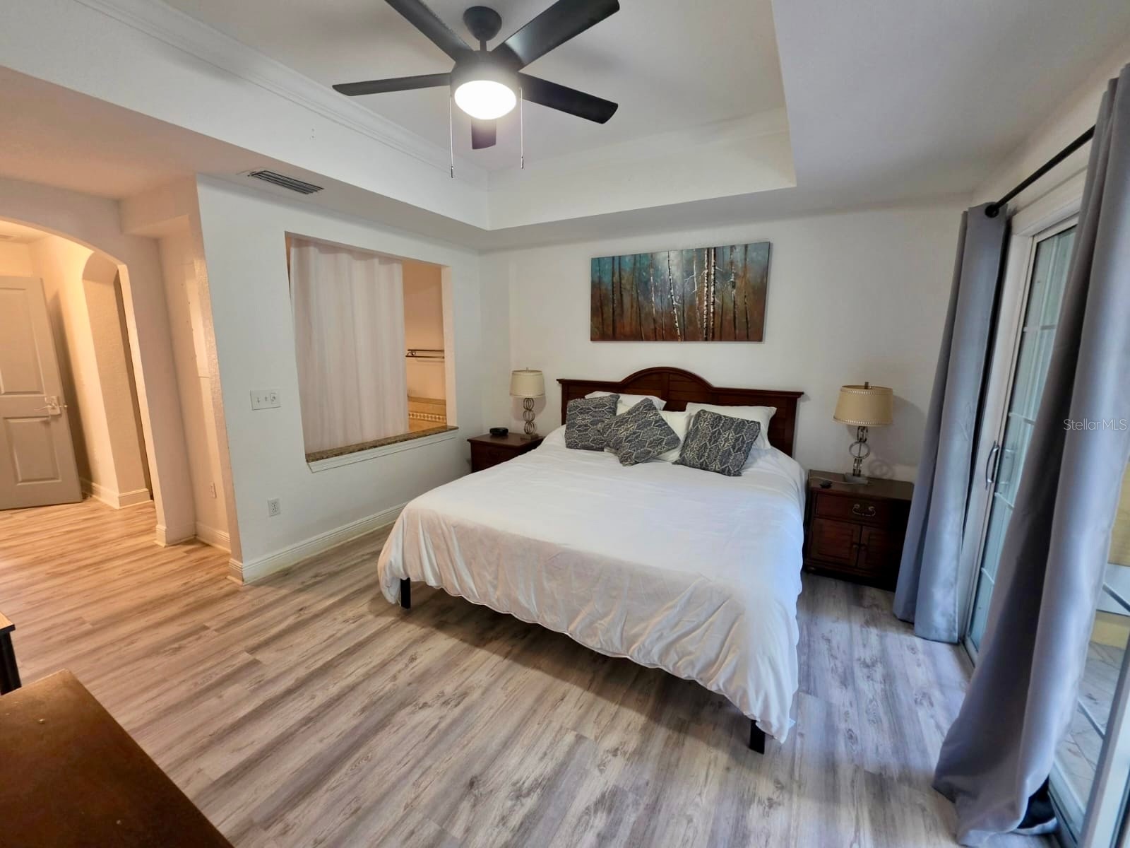 7510 Seven Eagles Way #7510 Reunion FL 34747 S5147943 image9