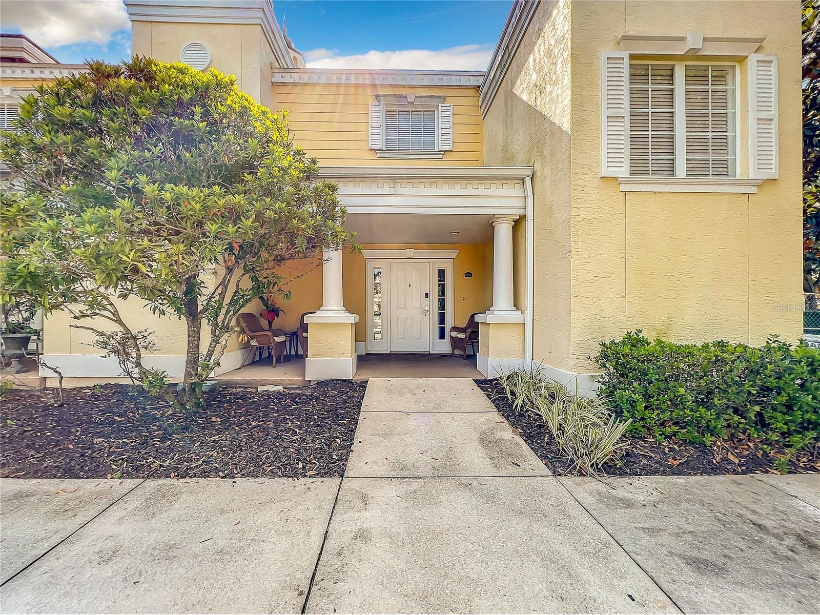 7510 Seven Eagles Way Reunion FL 34747 S5151915 image1