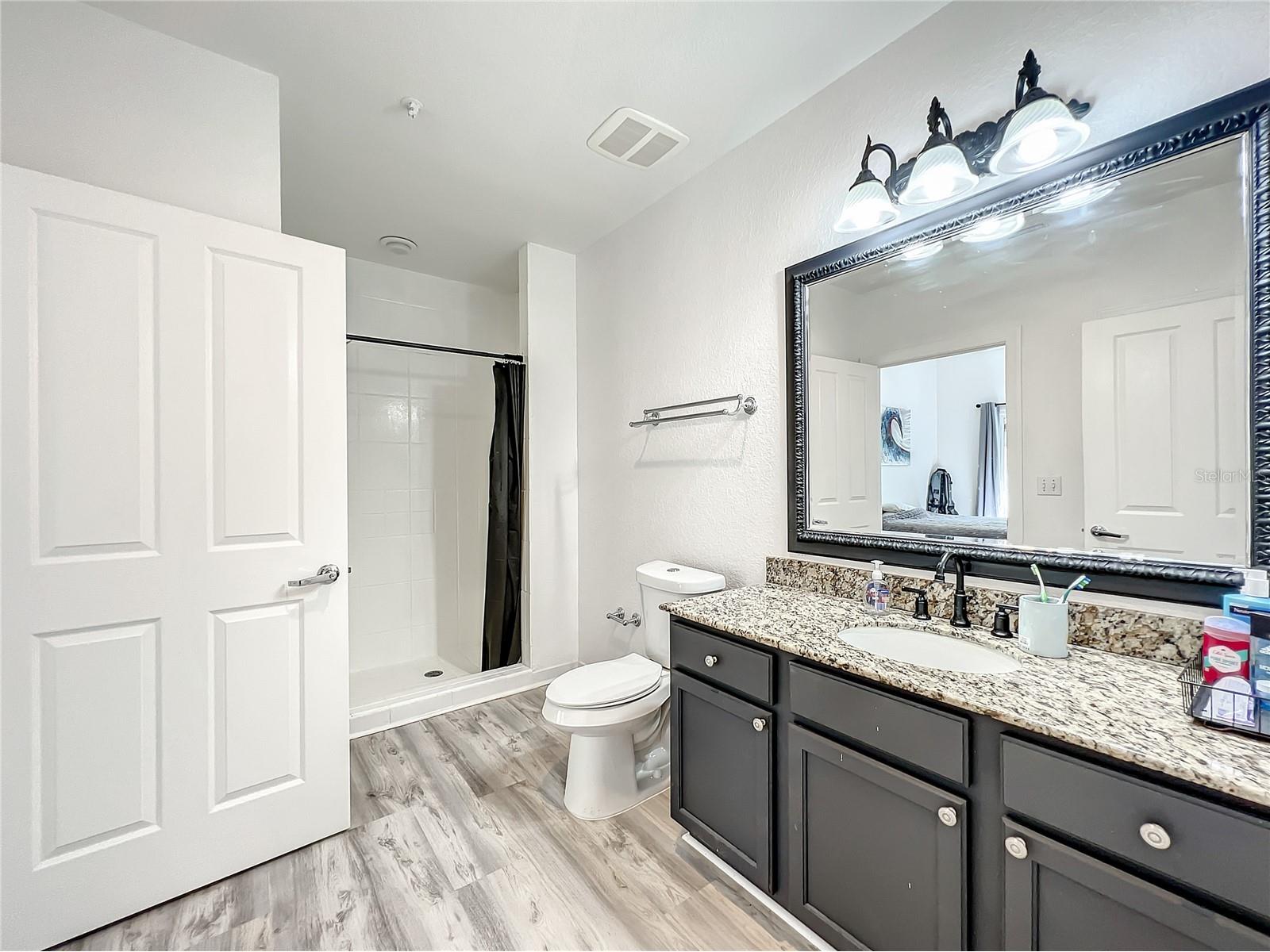 7510 Seven Eagles Way Reunion FL 34747 S5151915 image13