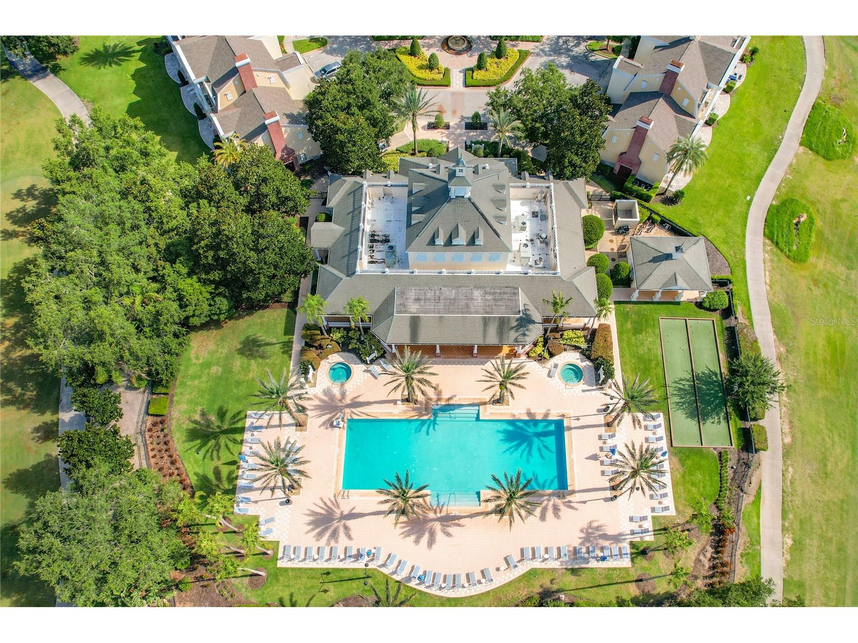 7510 Seven Eagles Way Reunion FL 34747 S5151915 image14