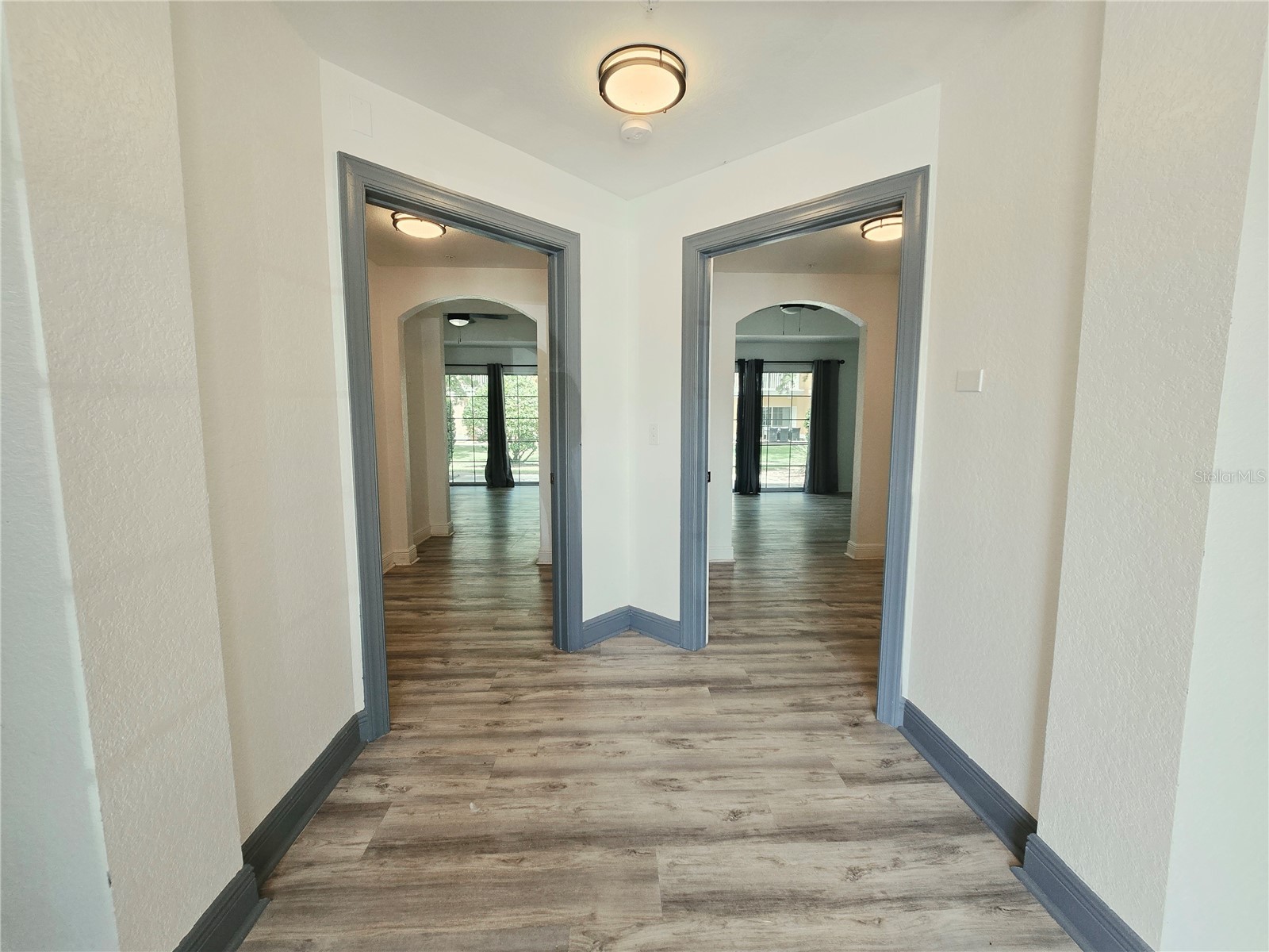 7510 Seven Eagles Way Reunion FL 34747 S5151915 image2