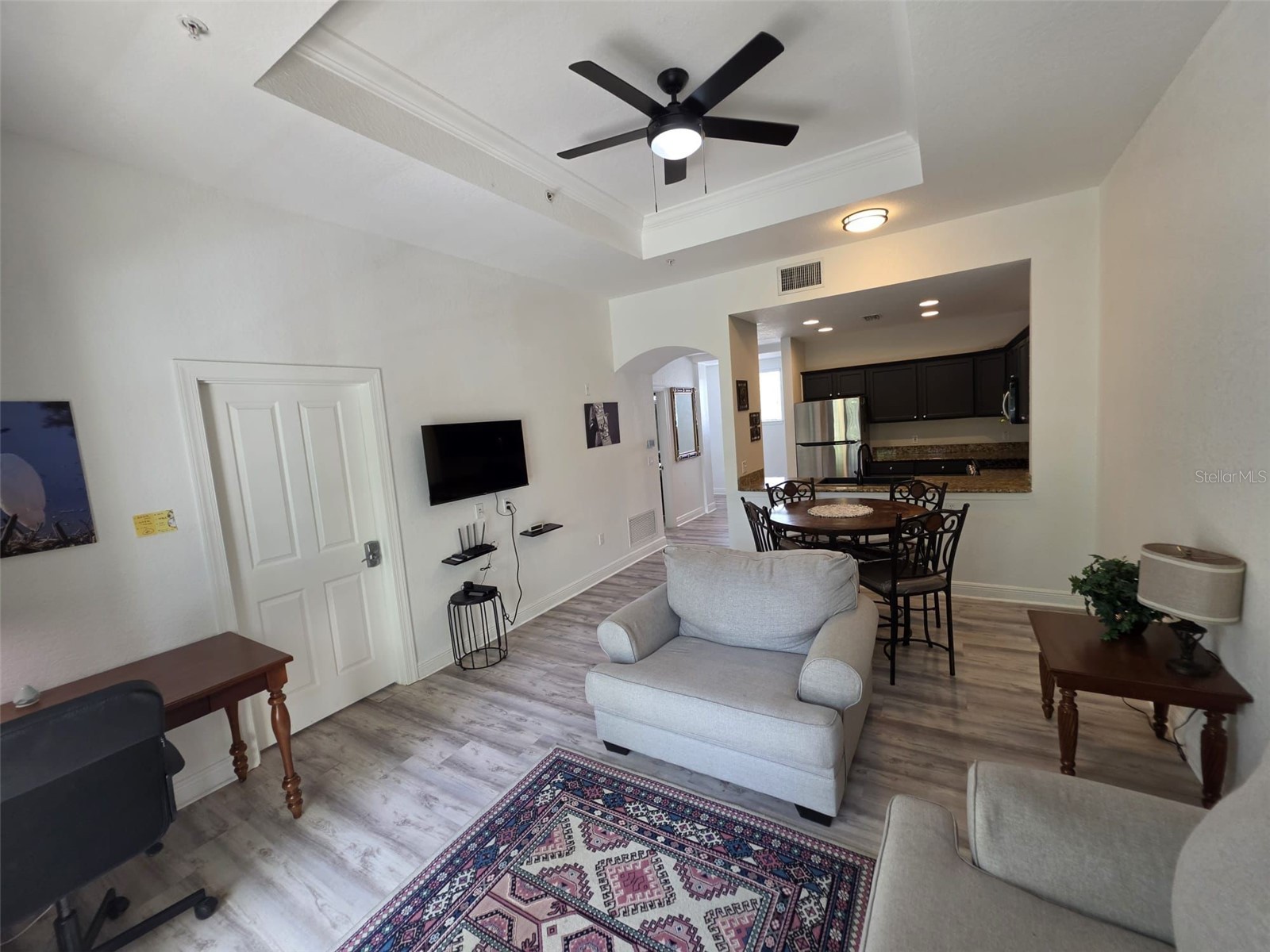 7510 Seven Eagles Way Reunion FL 34747 S5151915 image3