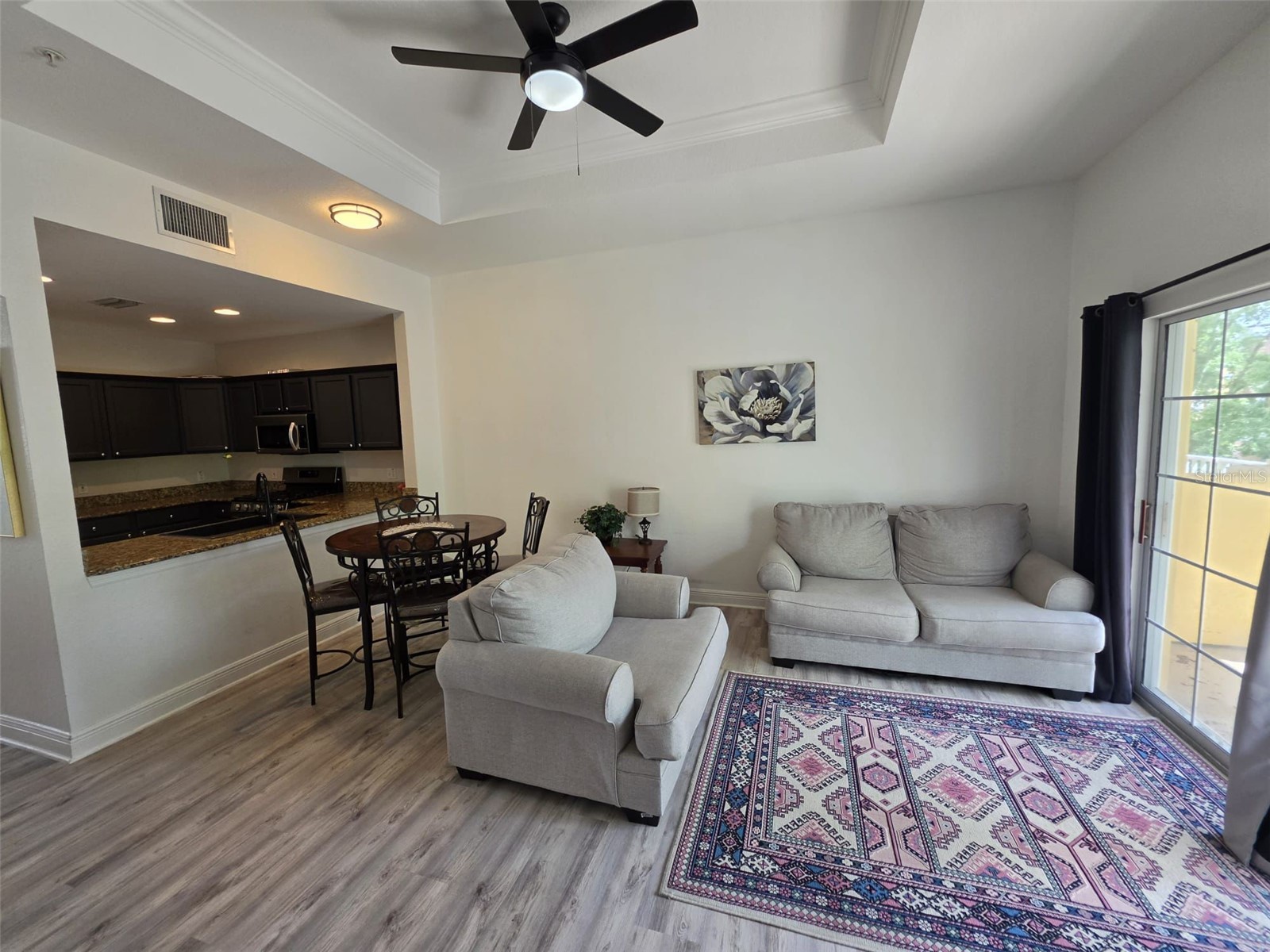 7510 Seven Eagles Way Reunion FL 34747 S5151915 image4