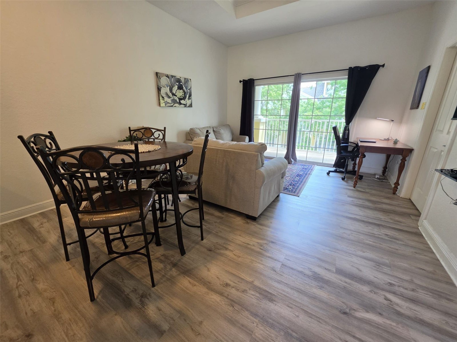 7510 Seven Eagles Way Reunion FL 34747 S5151915 image5