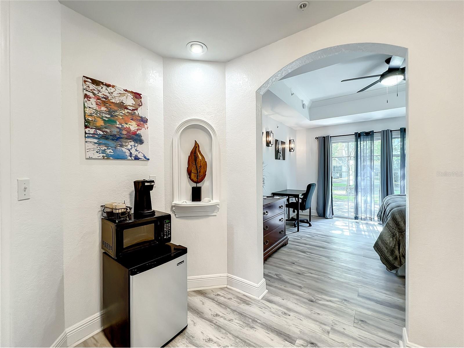 7510 Seven Eagles Way Reunion FL 34747 S5151915 image7