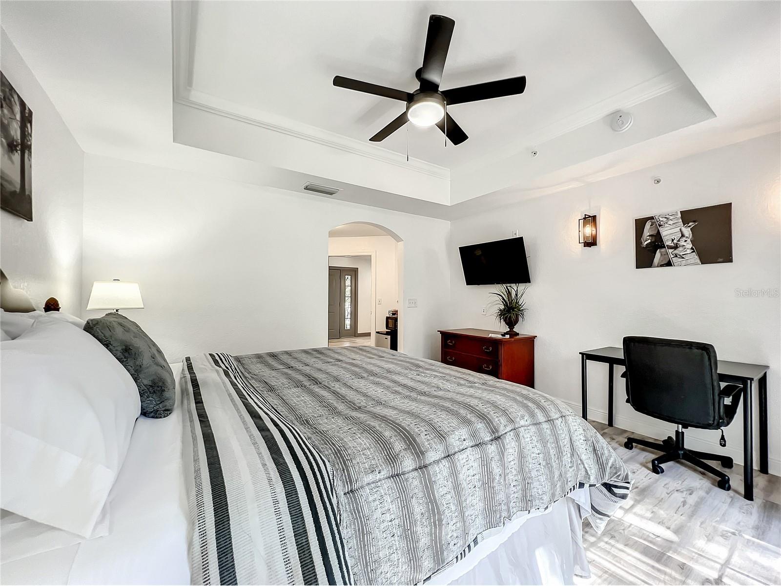 7510 Seven Eagles Way Reunion FL 34747 S5151915 image9
