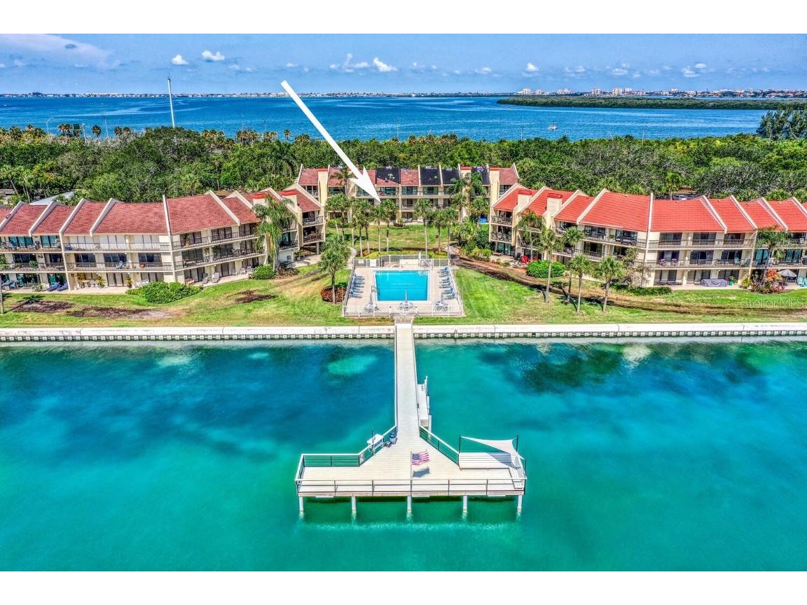 7510 Sunshine Skyway Lane S #108 Saint Petersburg FL 33711 T3446269 image1