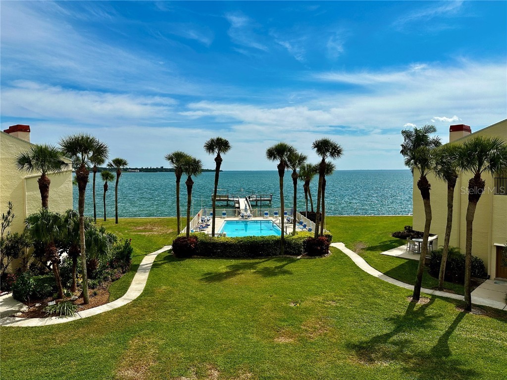 7510 Sunshine Skyway Lane S #207 Saint Petersburg FL 33711 - TAMPABAY U8214689 image1