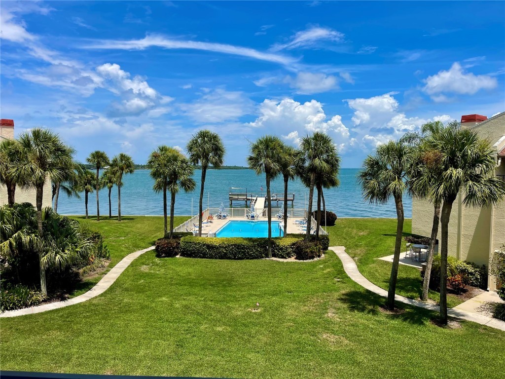 7510 Sunshine Skyway Lane S #208 Saint Petersburg FL 33711 - TAMPABAY U8207251 image1