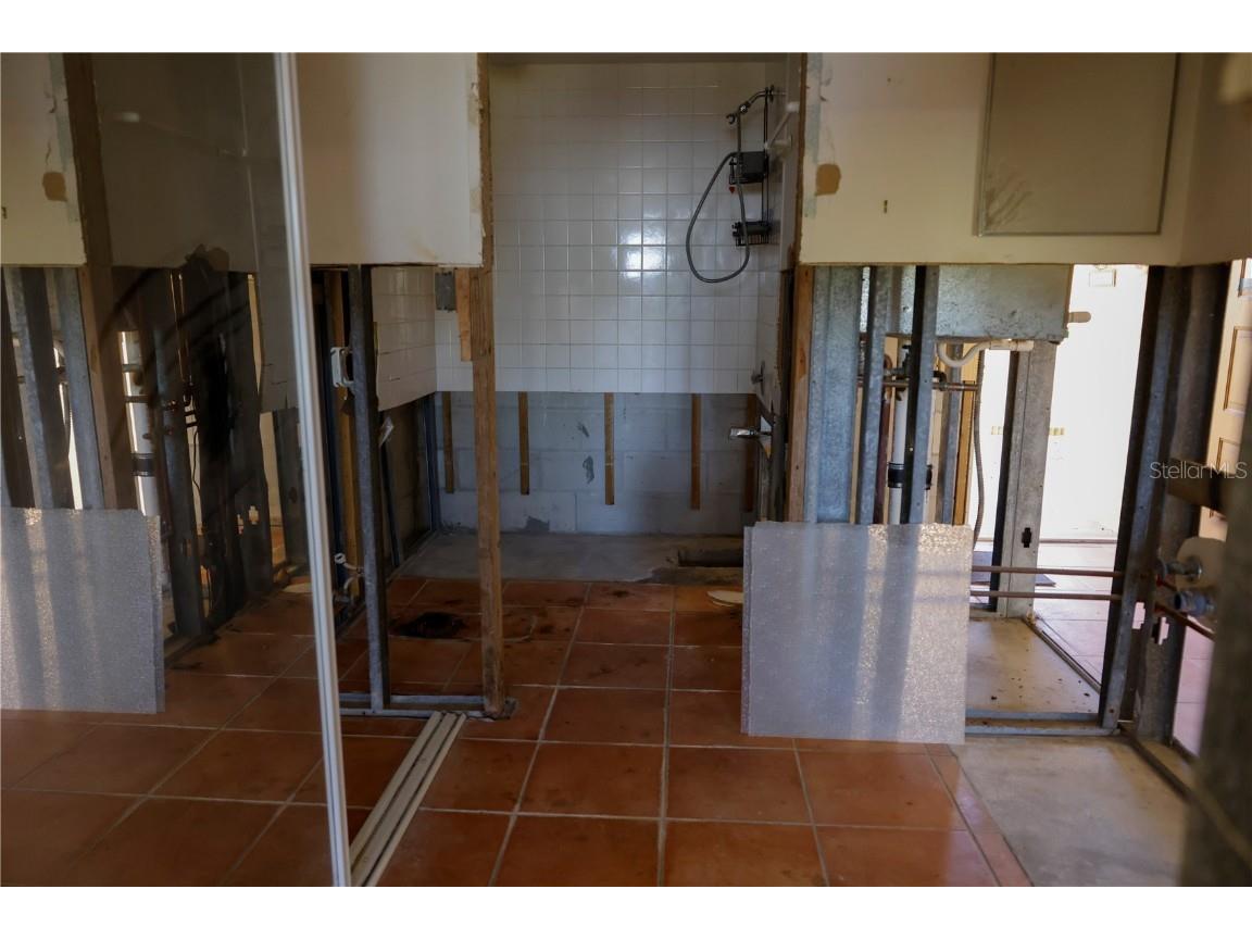 7510 Sunshine Skyway Lane S #T13 Saint Petersburg FL 33711 - TAMPA BAY A4670484 image11