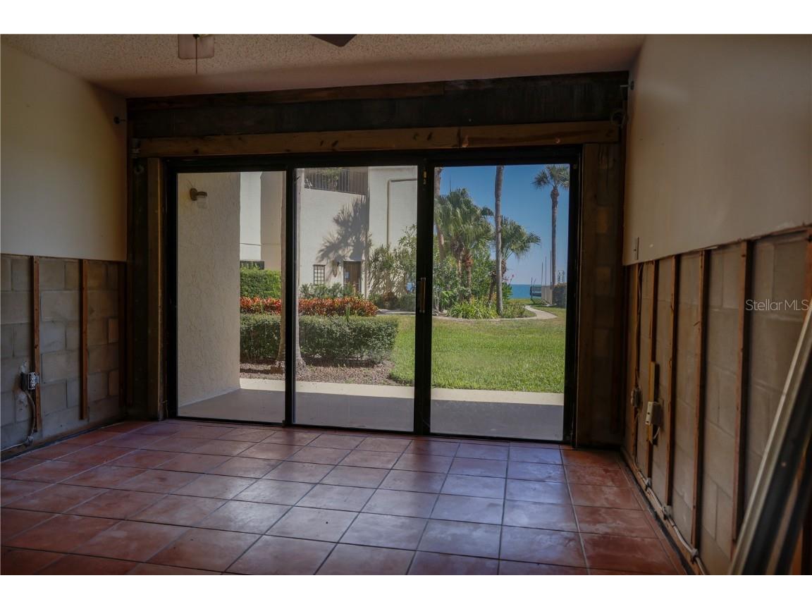 7510 Sunshine Skyway Lane S #T13 Saint Petersburg FL 33711 - TAMPA BAY A4670484 image12