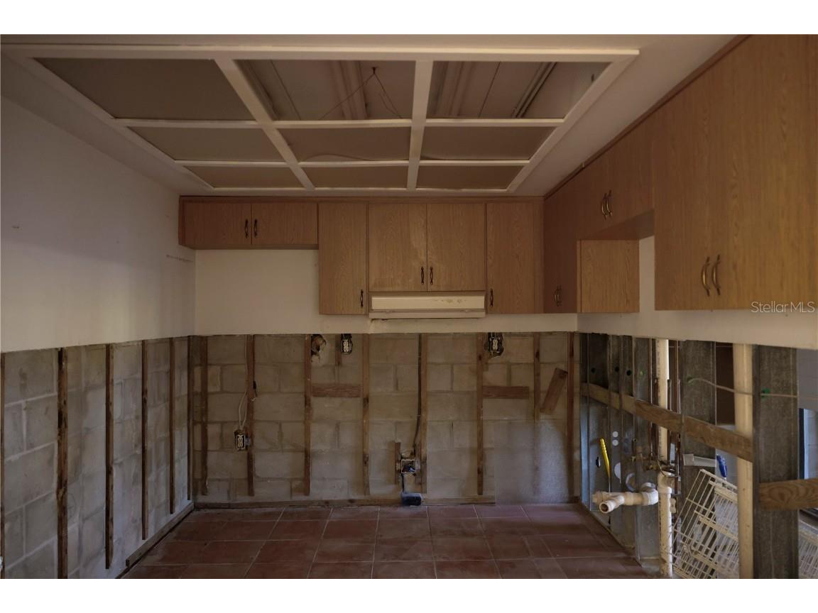 7510 Sunshine Skyway Lane S #T13 Saint Petersburg FL 33711 - TAMPA BAY A4670484 image13