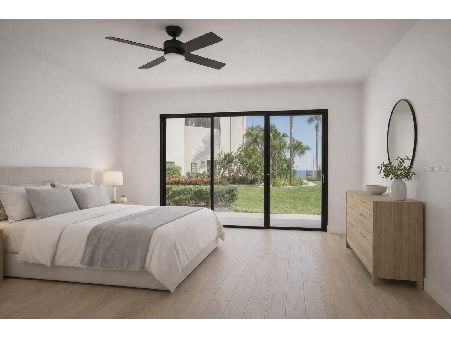 7510 Sunshine Skyway Lane S #T13 Saint Petersburg FL 33711 - TAMPA BAY A4670484 image14