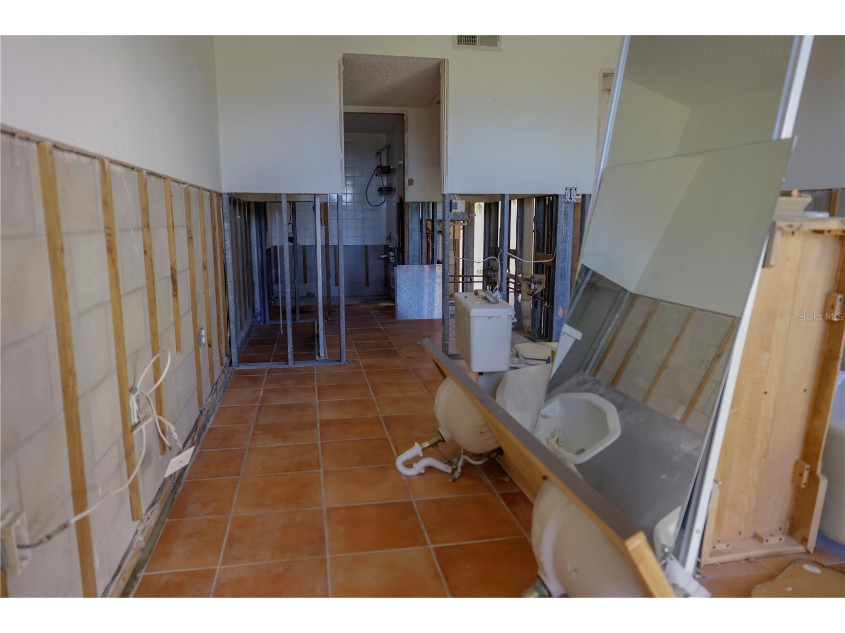 7510 Sunshine Skyway Lane S #T13 Saint Petersburg FL 33711 - TAMPA BAY A4670484 image15