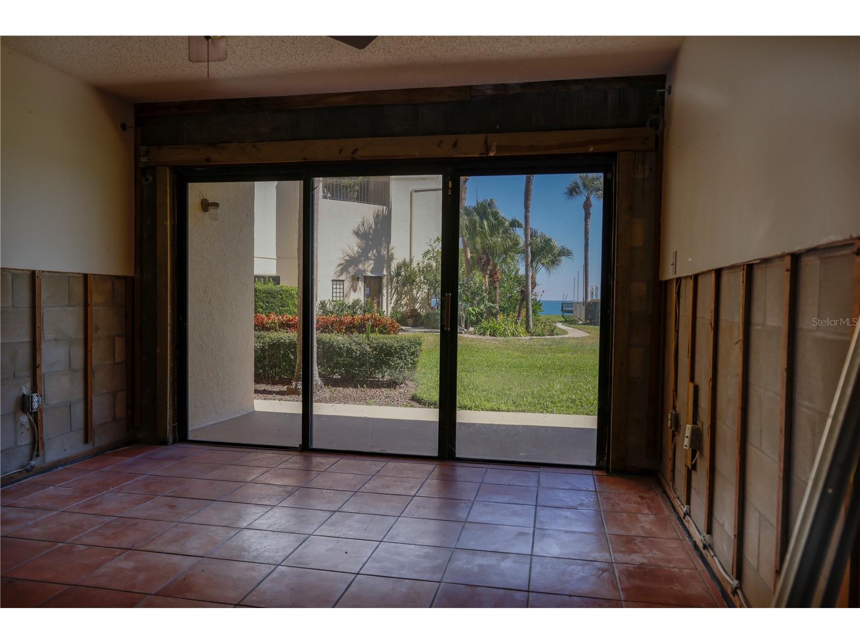 7510 Sunshine Skyway Lane S #T13 Saint Petersburg FL 33711 - TAMPA BAY A4670484 image17