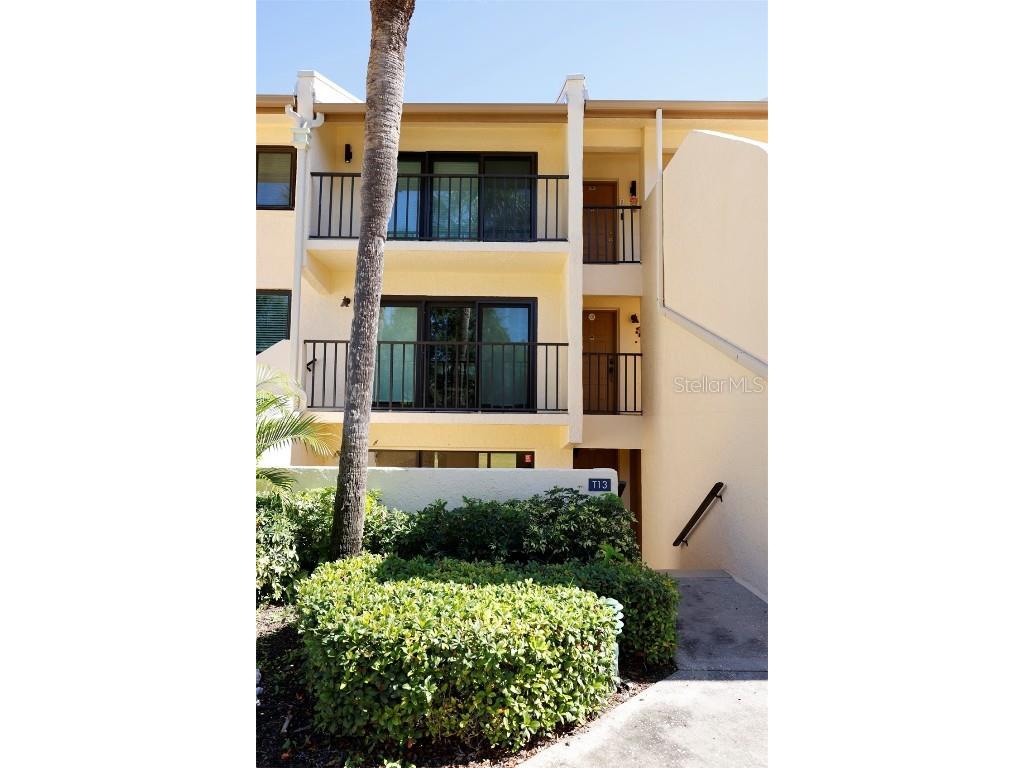 7510 Sunshine Skyway Lane S #T13 Saint Petersburg FL 33711 - TAMPA BAY A4670484 image5