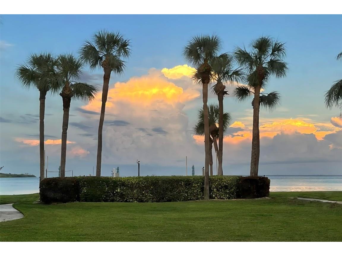 7510 Sunshine Skyway Lane S #T13 Saint Petersburg FL 33711 - TAMPA BAY A4670484 image6