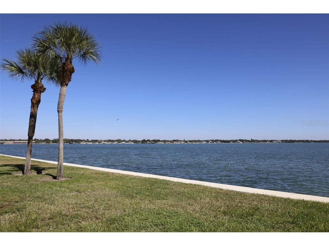 7510 Sunshine Skyway Lane S #T13 Saint Petersburg FL 33711 - TAMPA BAY A4670484 image8