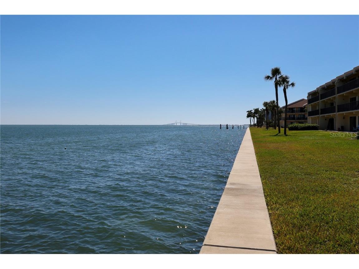 7510 Sunshine Skyway Lane S #T13 Saint Petersburg FL 33711 - TAMPA BAY A4670484 image9