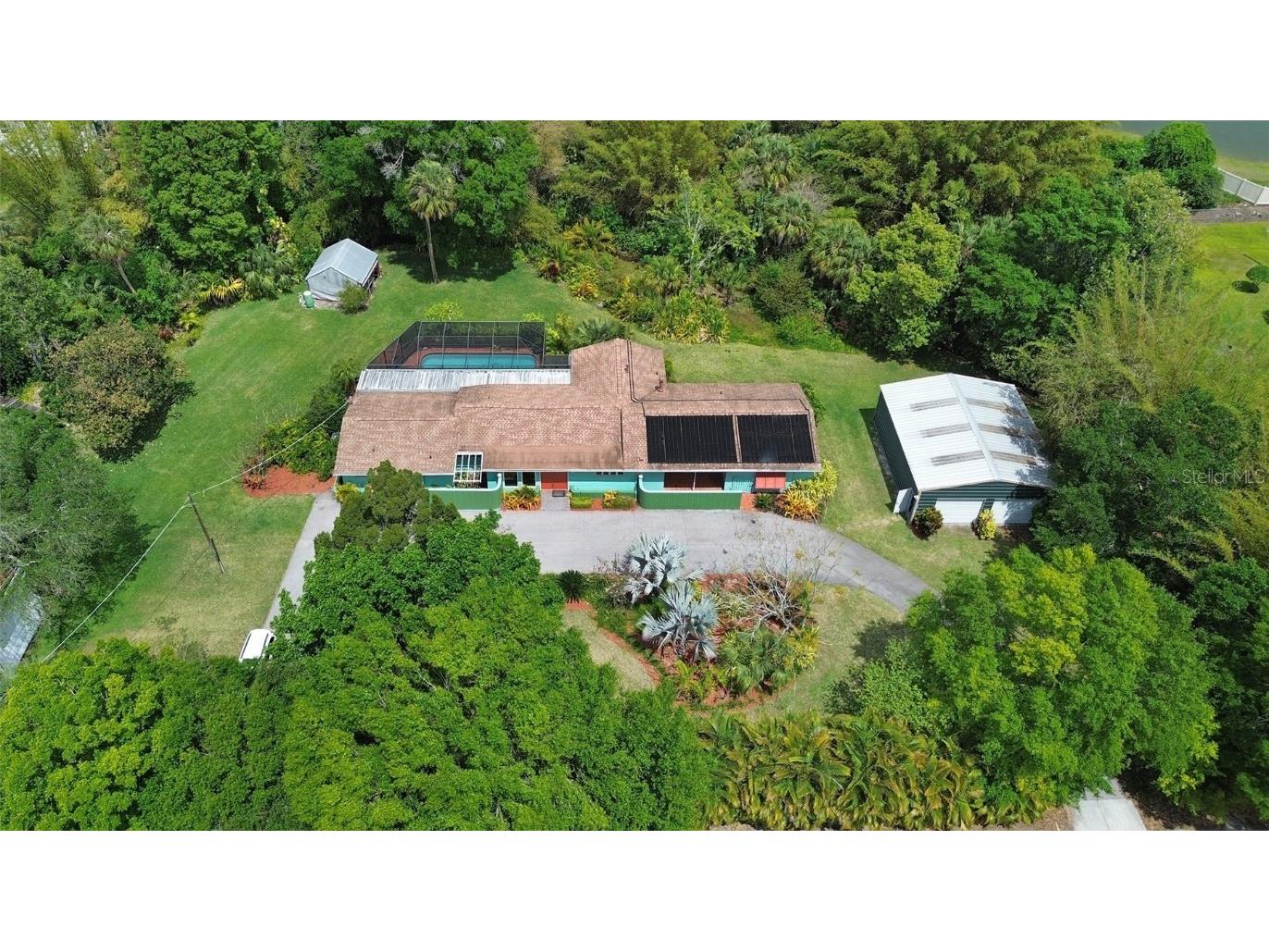 7510 Symmes Road Gibsonton FL 33534 T3516223 image1