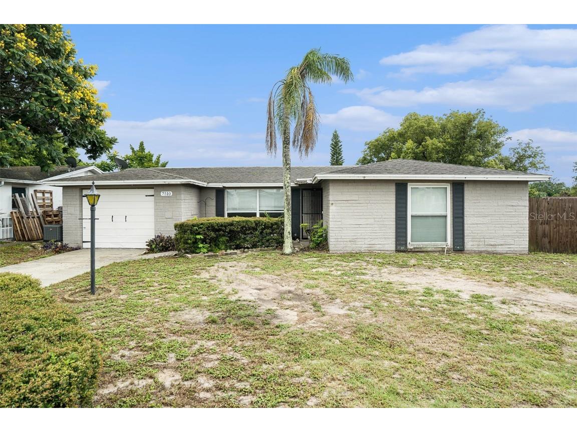 7510 Tyson Drive Port Richey FL 34668 TB8405129 image1