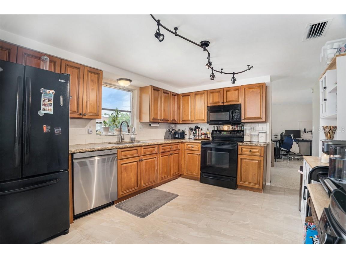 7510 Tyson Drive Port Richey FL 34668 TB8405129 image10