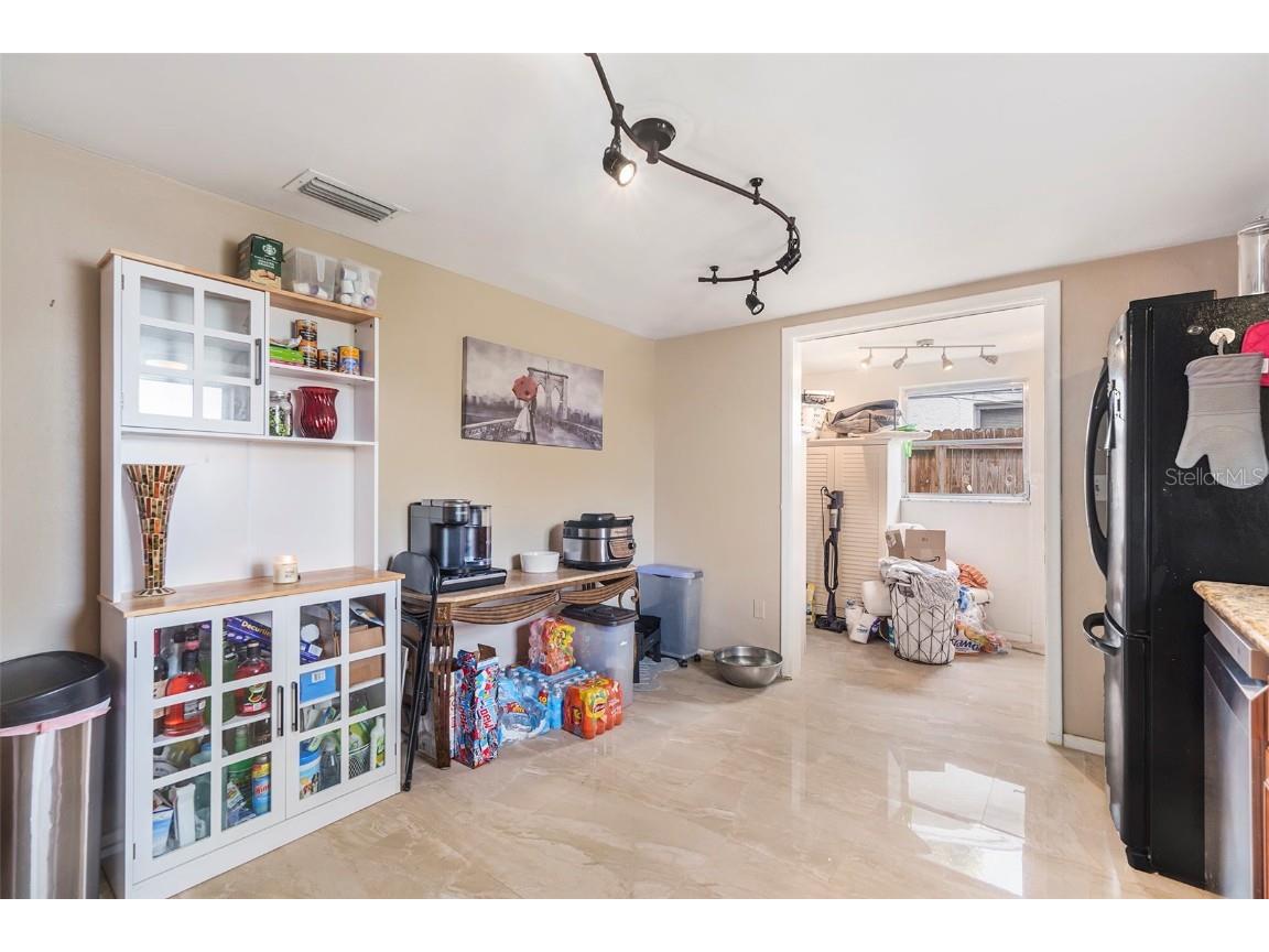 7510 Tyson Drive Port Richey FL 34668 TB8405129 image11