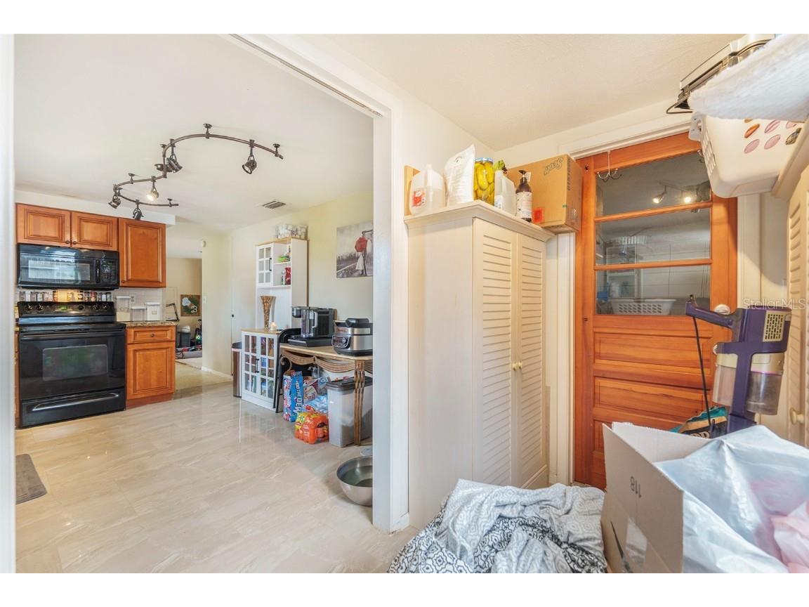 7510 Tyson Drive Port Richey FL 34668 TB8405129 image12