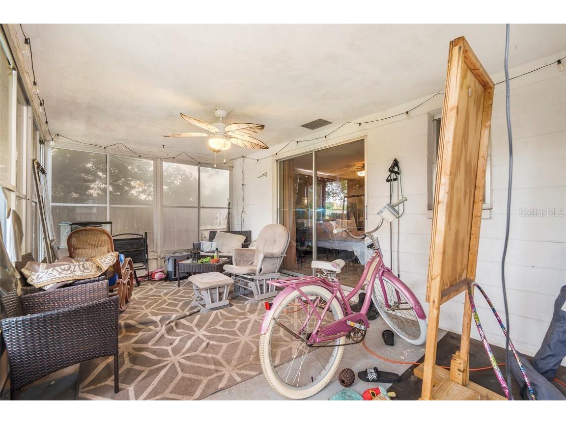 7510 Tyson Drive Port Richey FL 34668 TB8405129 image13