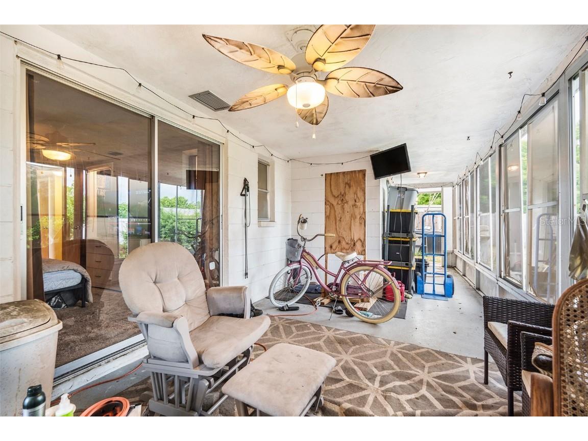 7510 Tyson Drive Port Richey FL 34668 TB8405129 image14