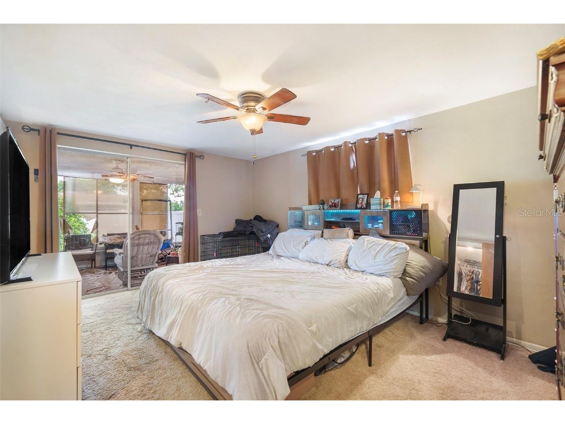 7510 Tyson Drive Port Richey FL 34668 TB8405129 image15