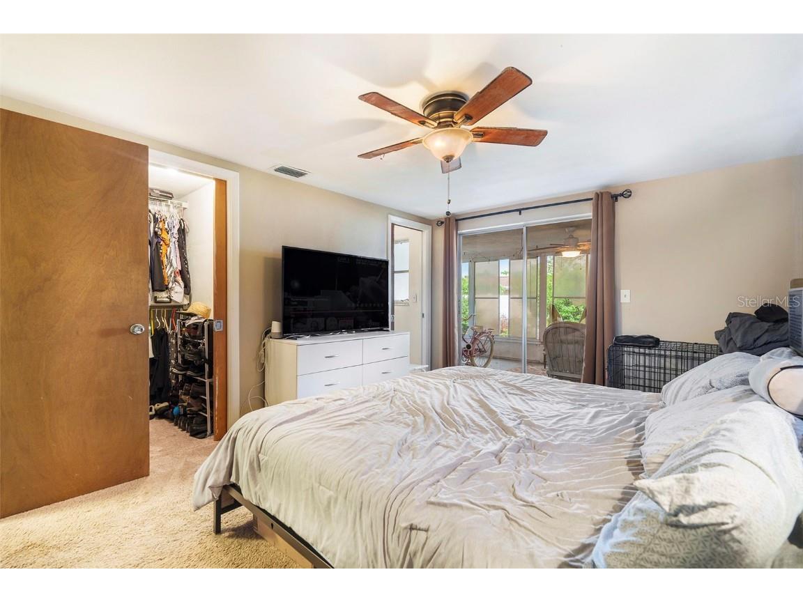 7510 Tyson Drive Port Richey FL 34668 TB8405129 image16