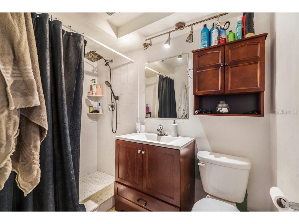 7510 Tyson Drive Port Richey FL 34668 TB8405129 image17