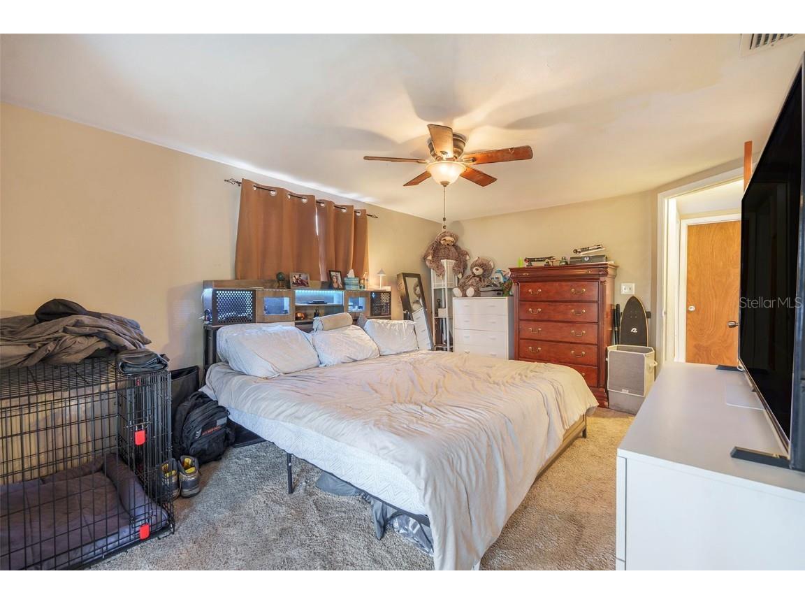 7510 Tyson Drive Port Richey FL 34668 TB8405129 image18