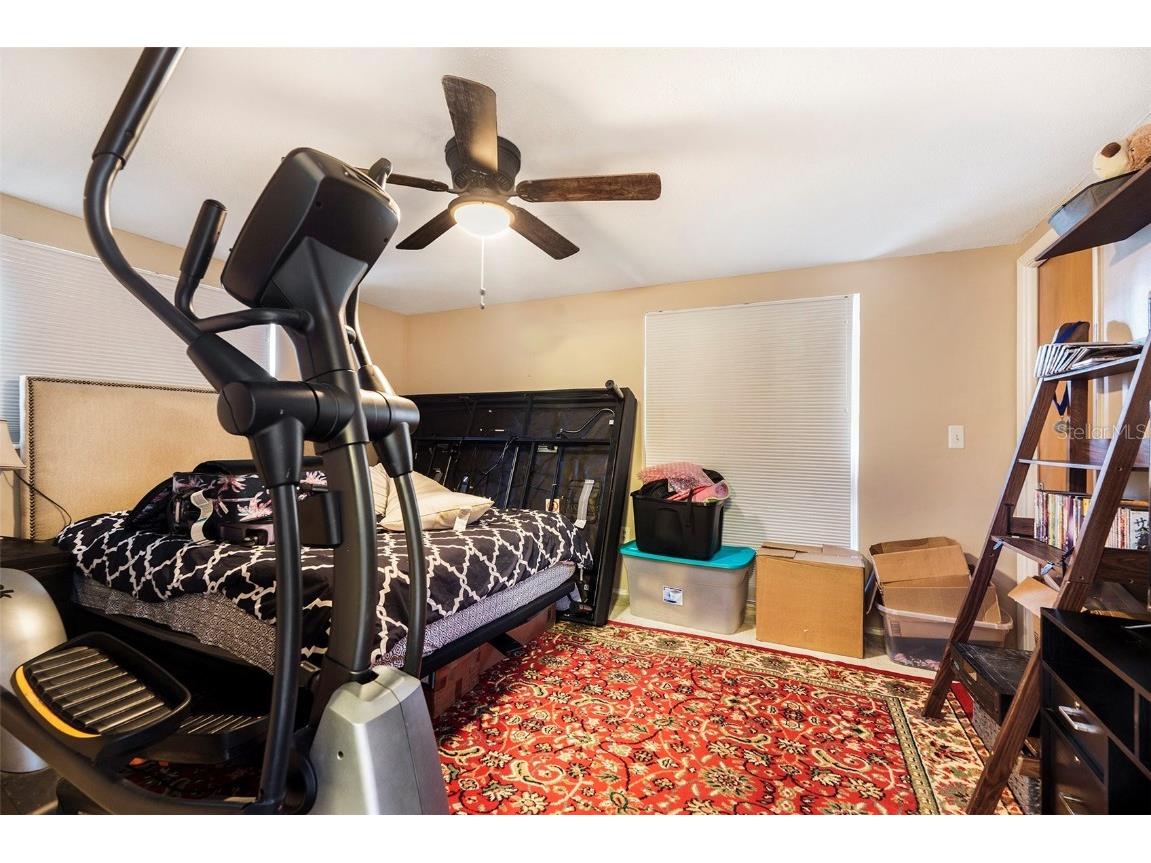 7510 Tyson Drive Port Richey FL 34668 TB8405129 image19